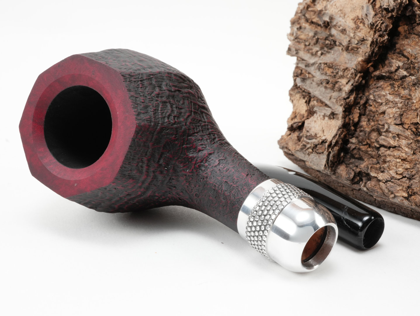 vauen_chianti_514_N_8