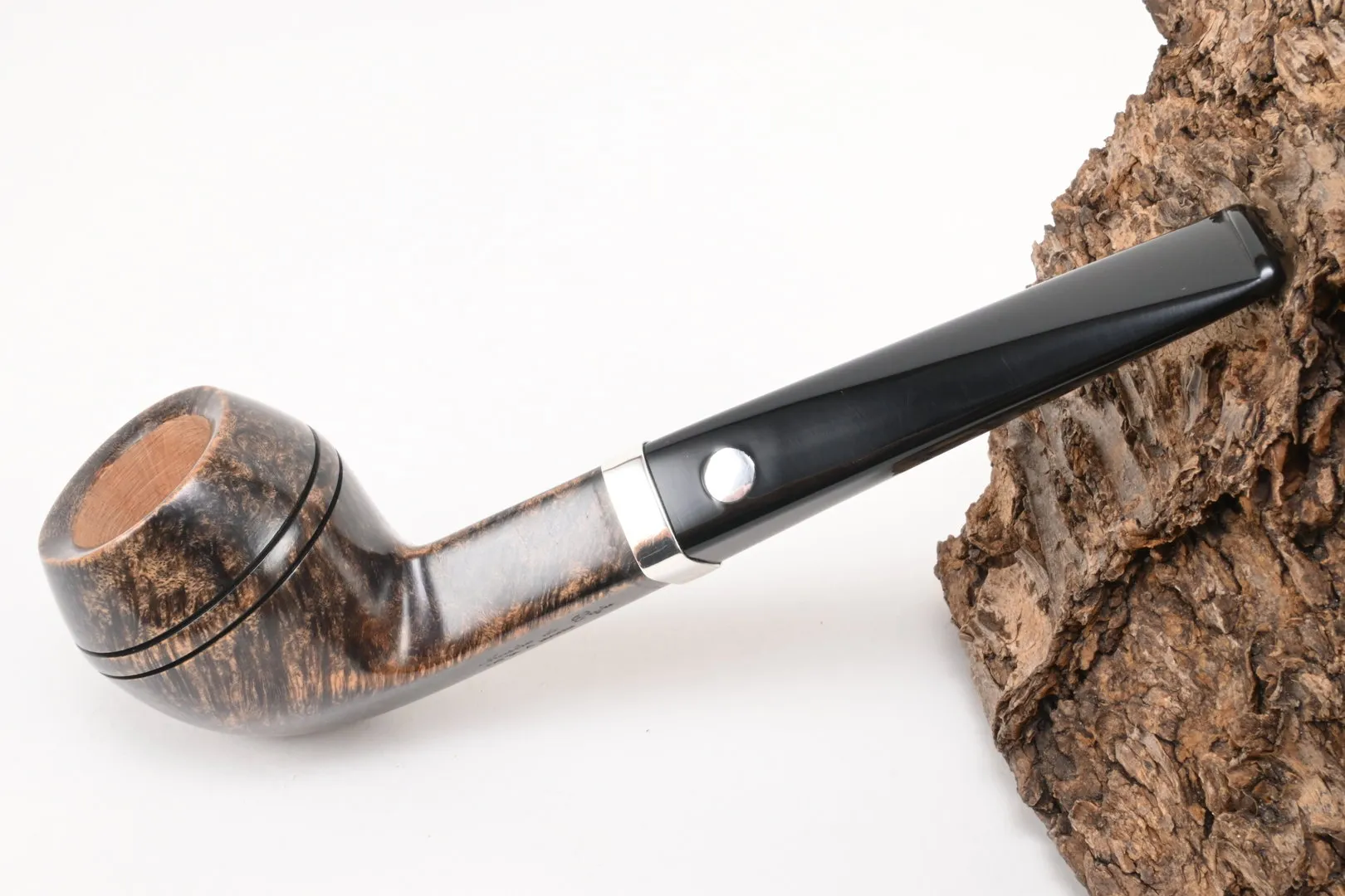 Mastro de Paja Unica Collection grau