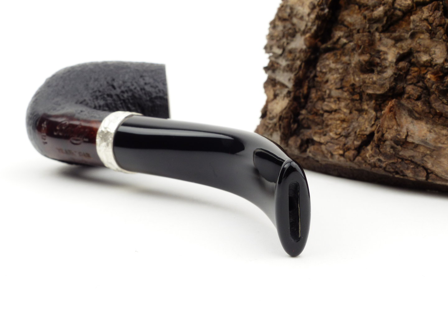 barling_trafalgar_fossil_1822_4