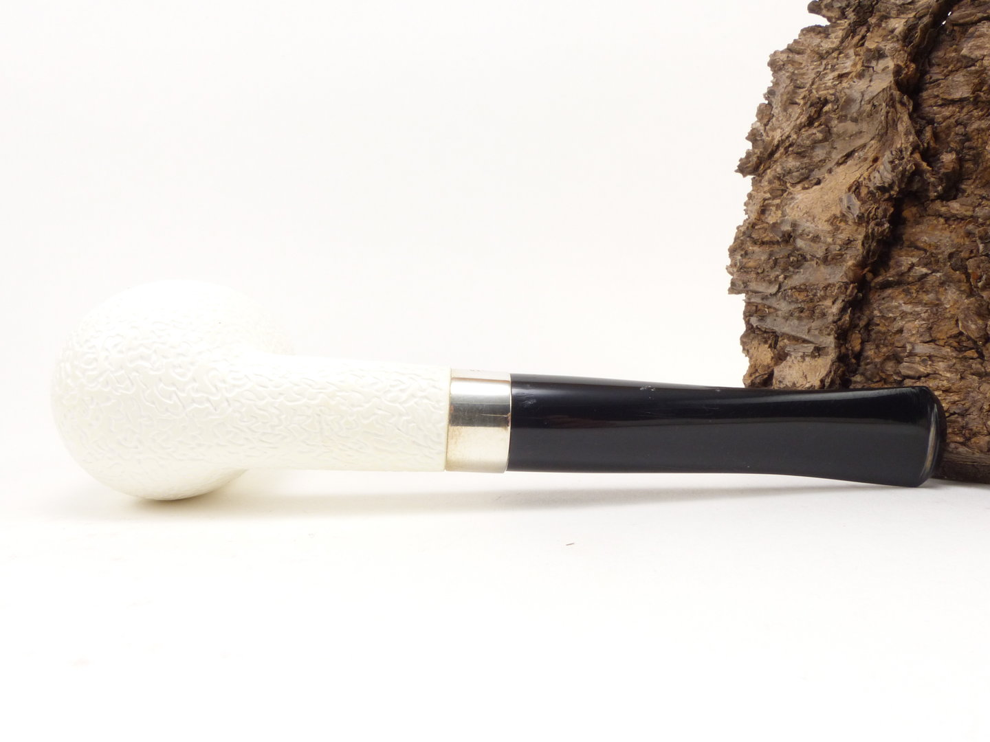 meerschaum_pfeife_432967_7