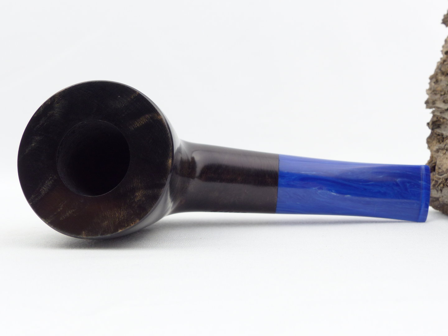 molina_azzurro_smooth_1_6