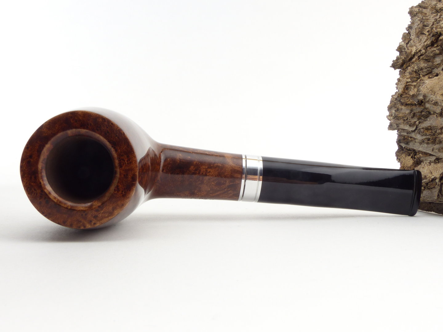 chacom_monster_1201_light_6