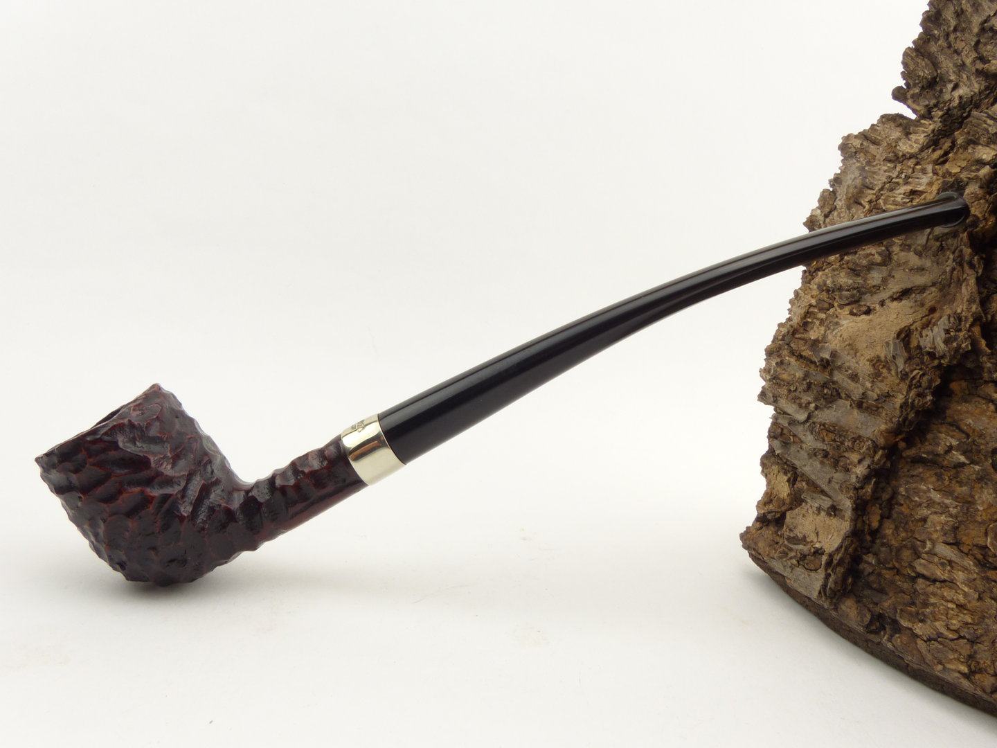 peterson_tavern_pipe_billiard_2