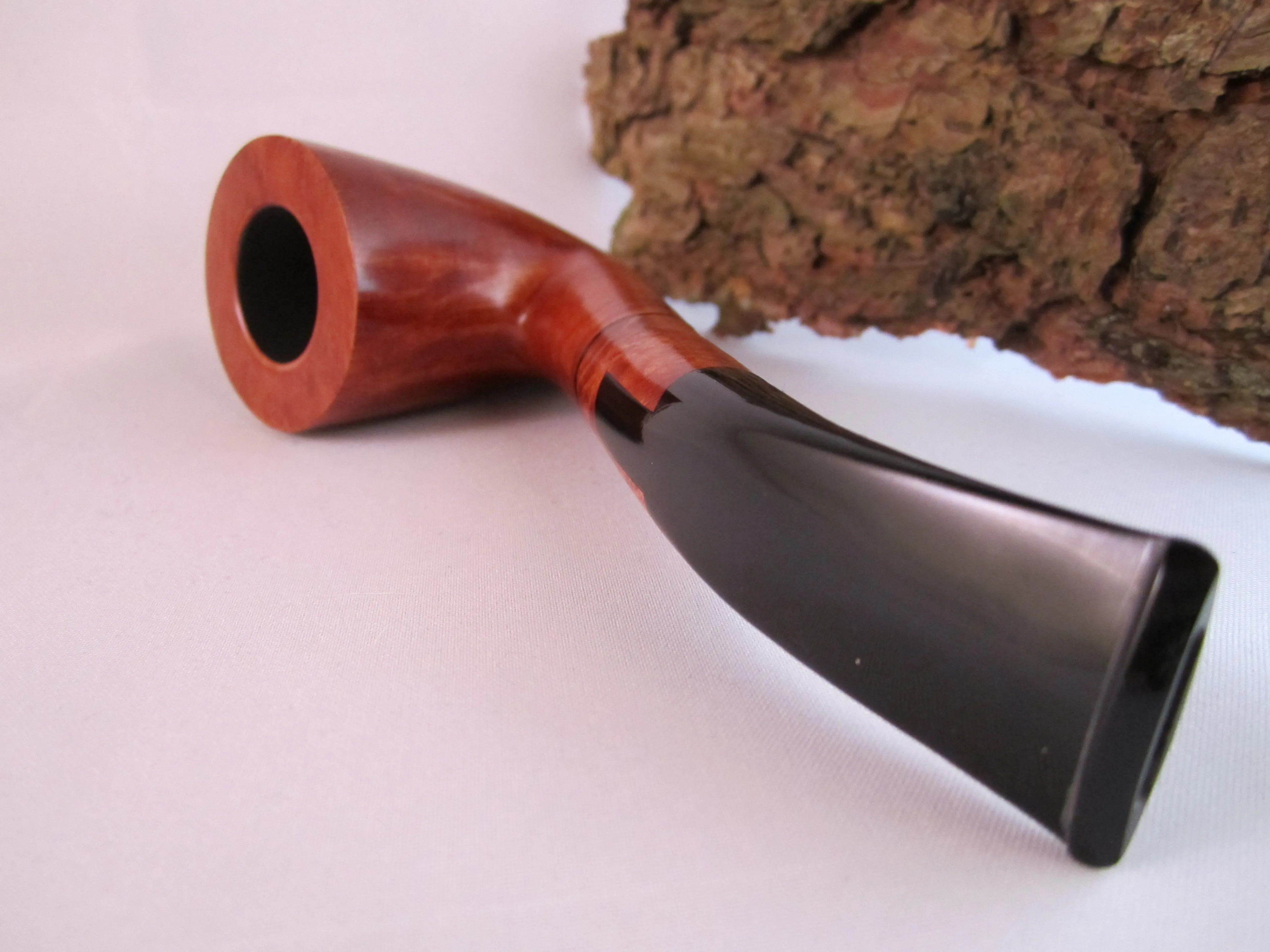 Vauen Barontini Pfeife B40 – Produktbild 3