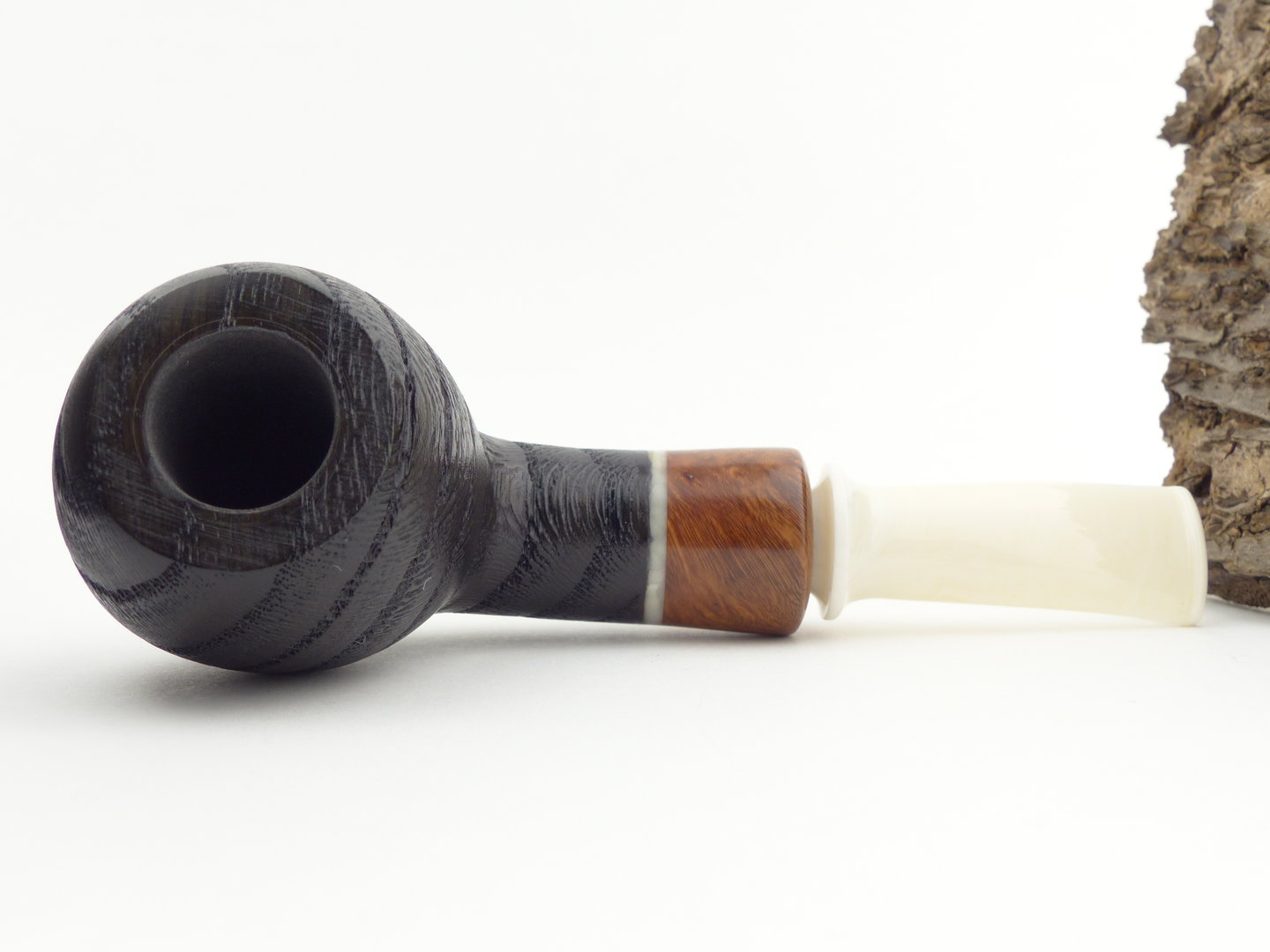 tom_richard_pipe_2_6