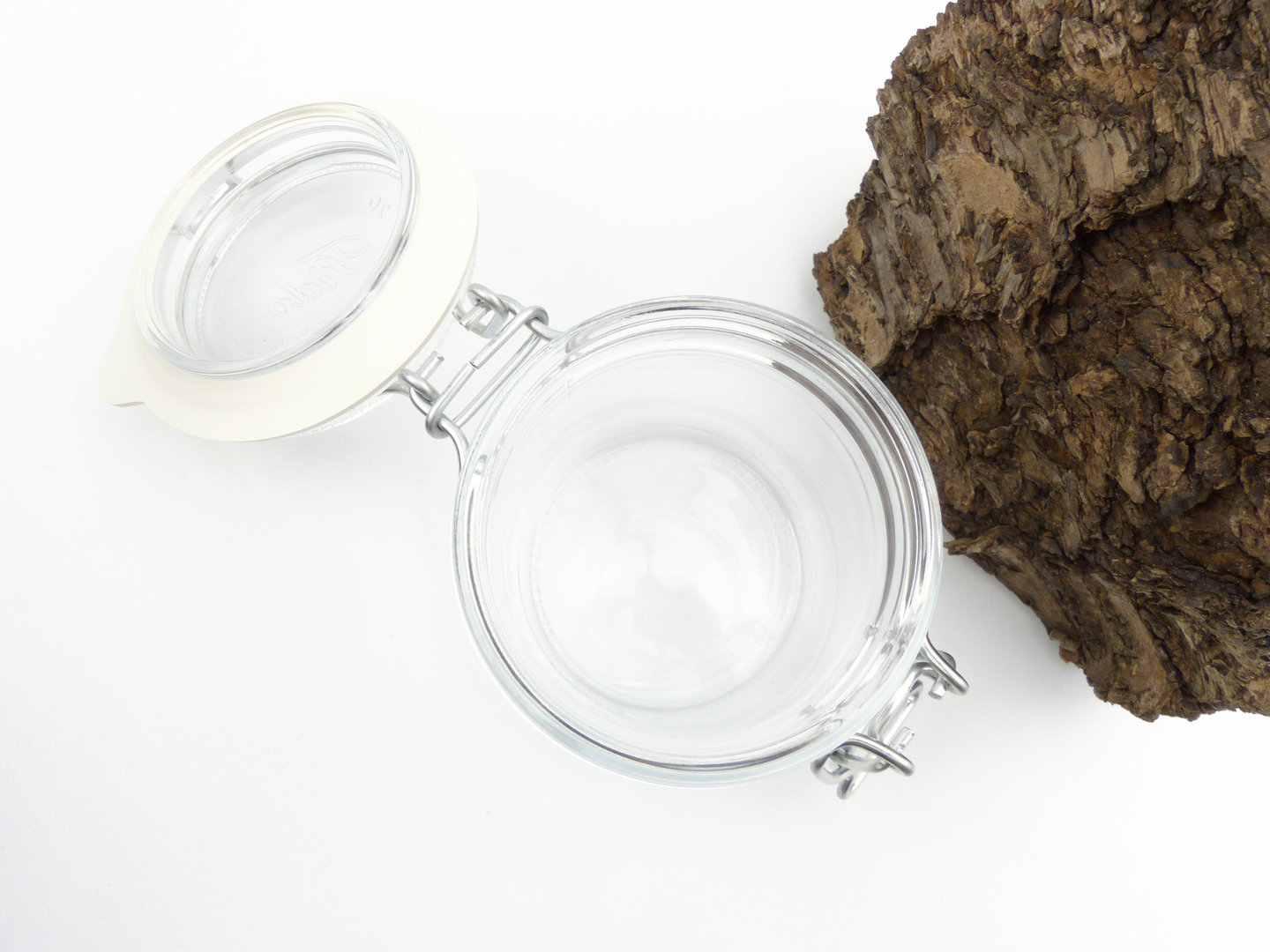 drahtbuegelglas_tabak_200ml_4