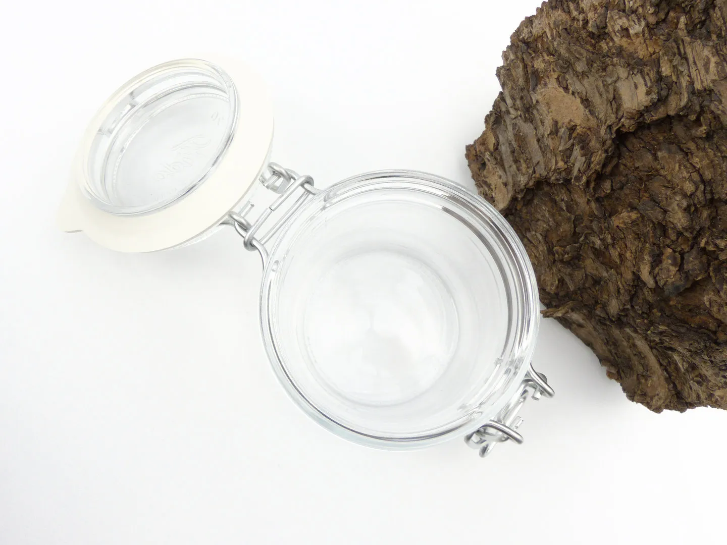 drahtbuegelglas_tabak_200ml_4