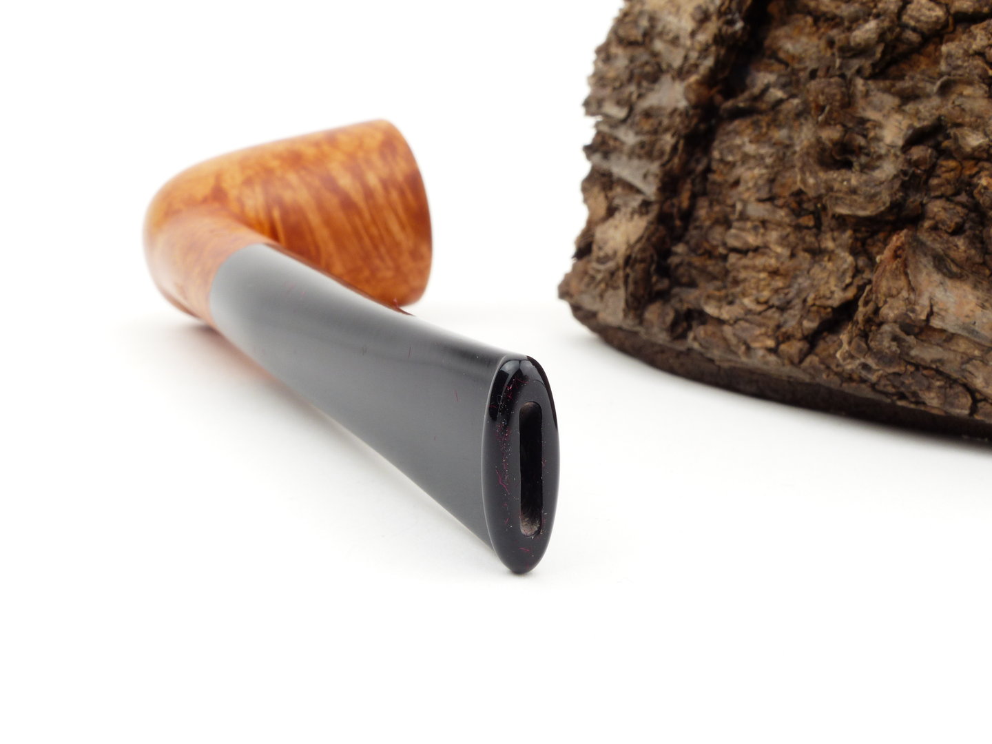 barling_marylebone_the_very_finest_1815_4