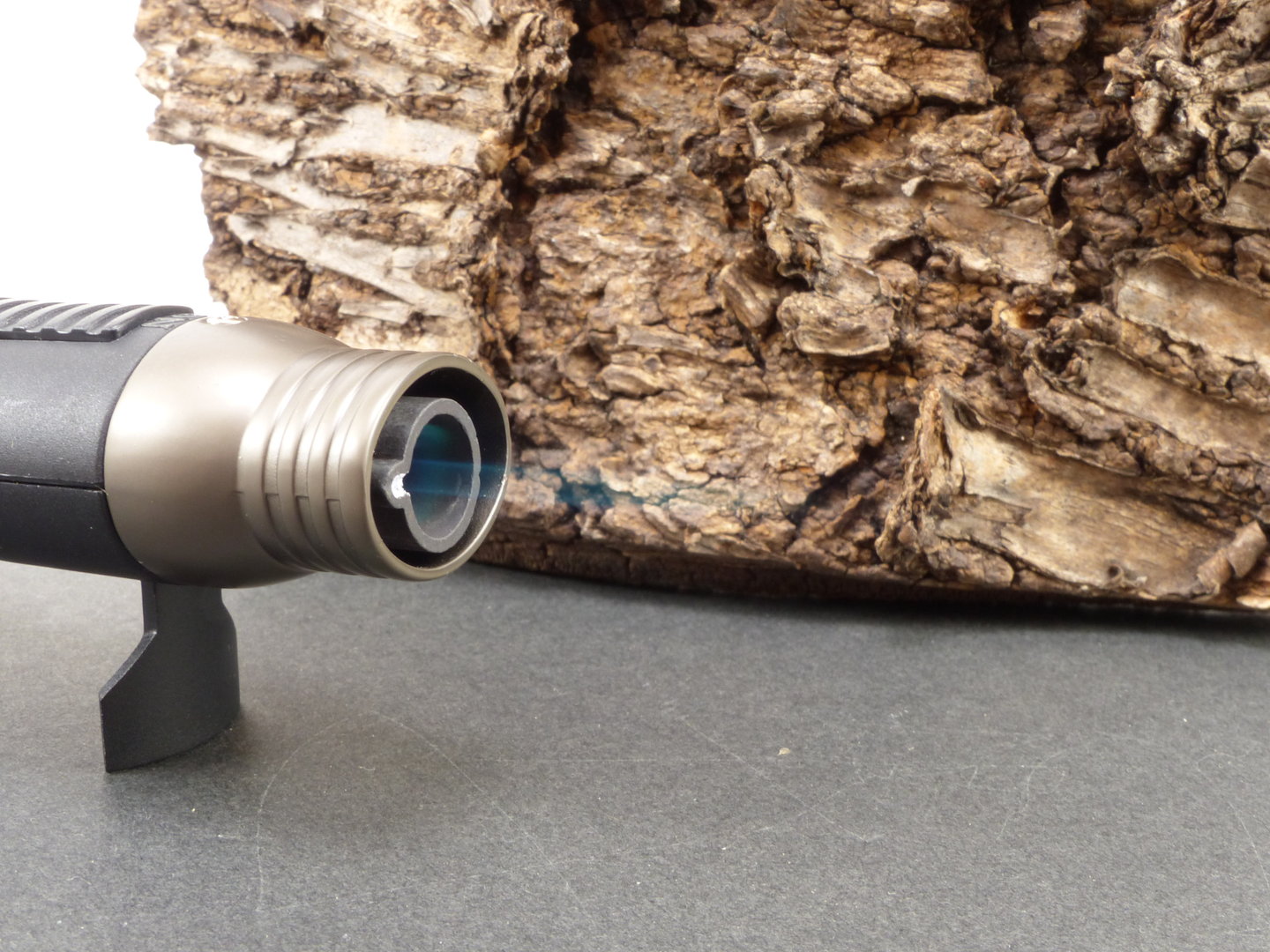 Passatore_234581_Jet_Zigarren_Burner_schwarz5