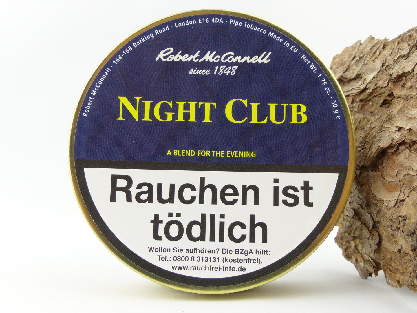 robert_mcconnell_night_club_1