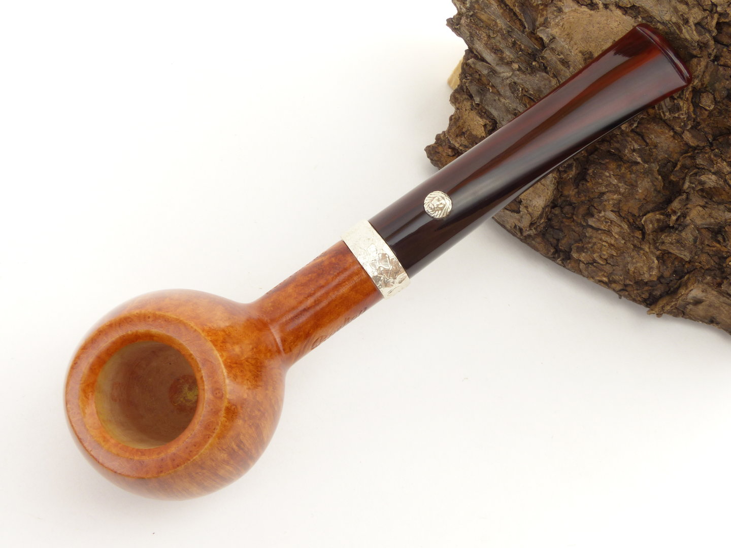 barling_trafalgar_guinea_grain_1818_18-6_3