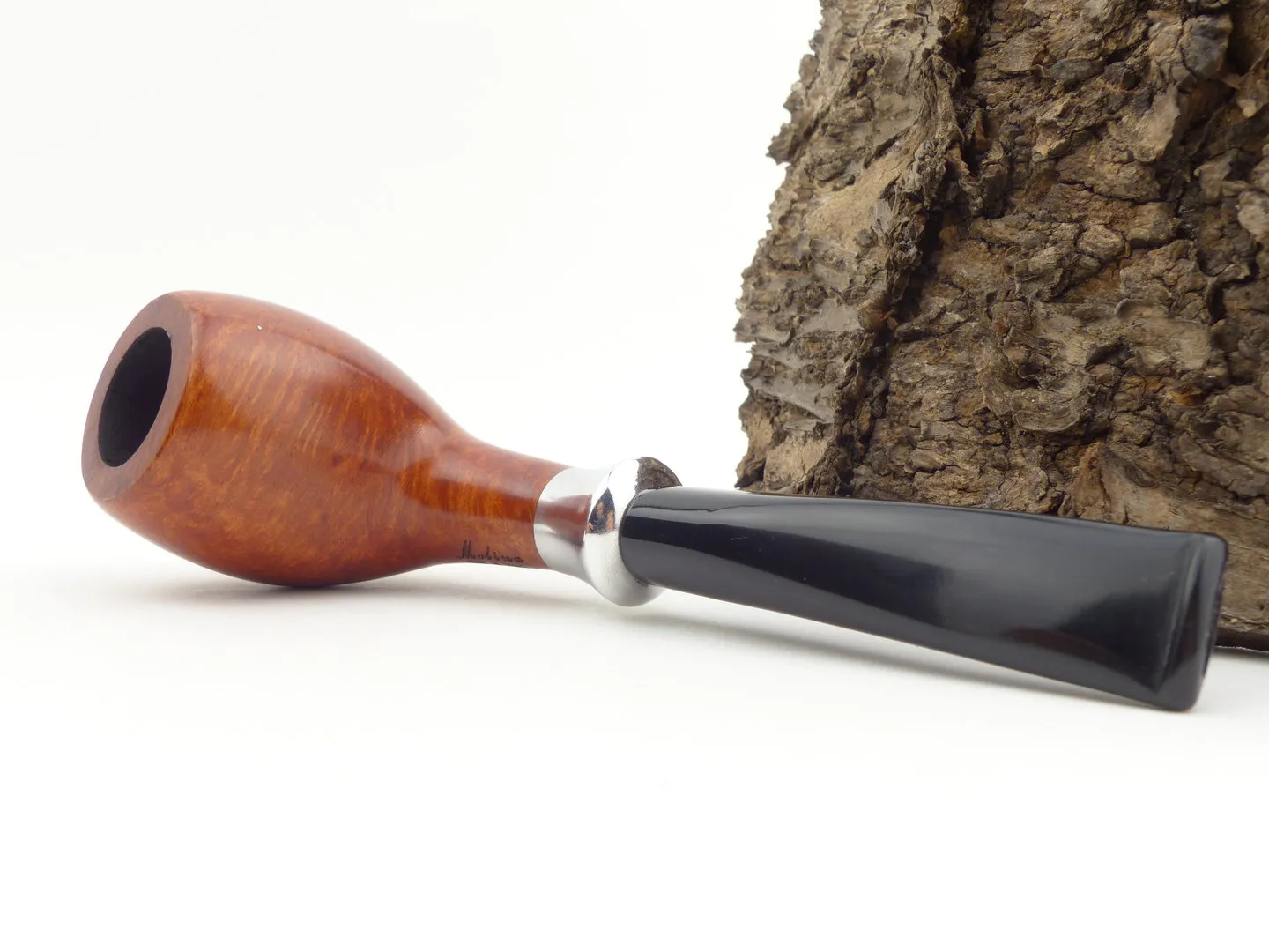 Molina Tromba Pfeife light 2 – Produktbild 5