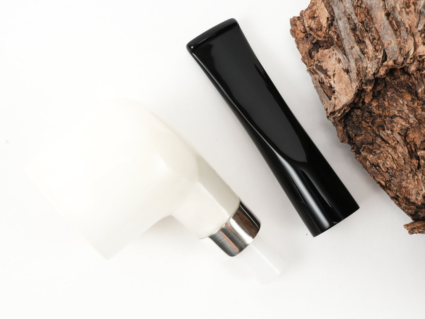 altinay_meerschaum_pipe_6_9