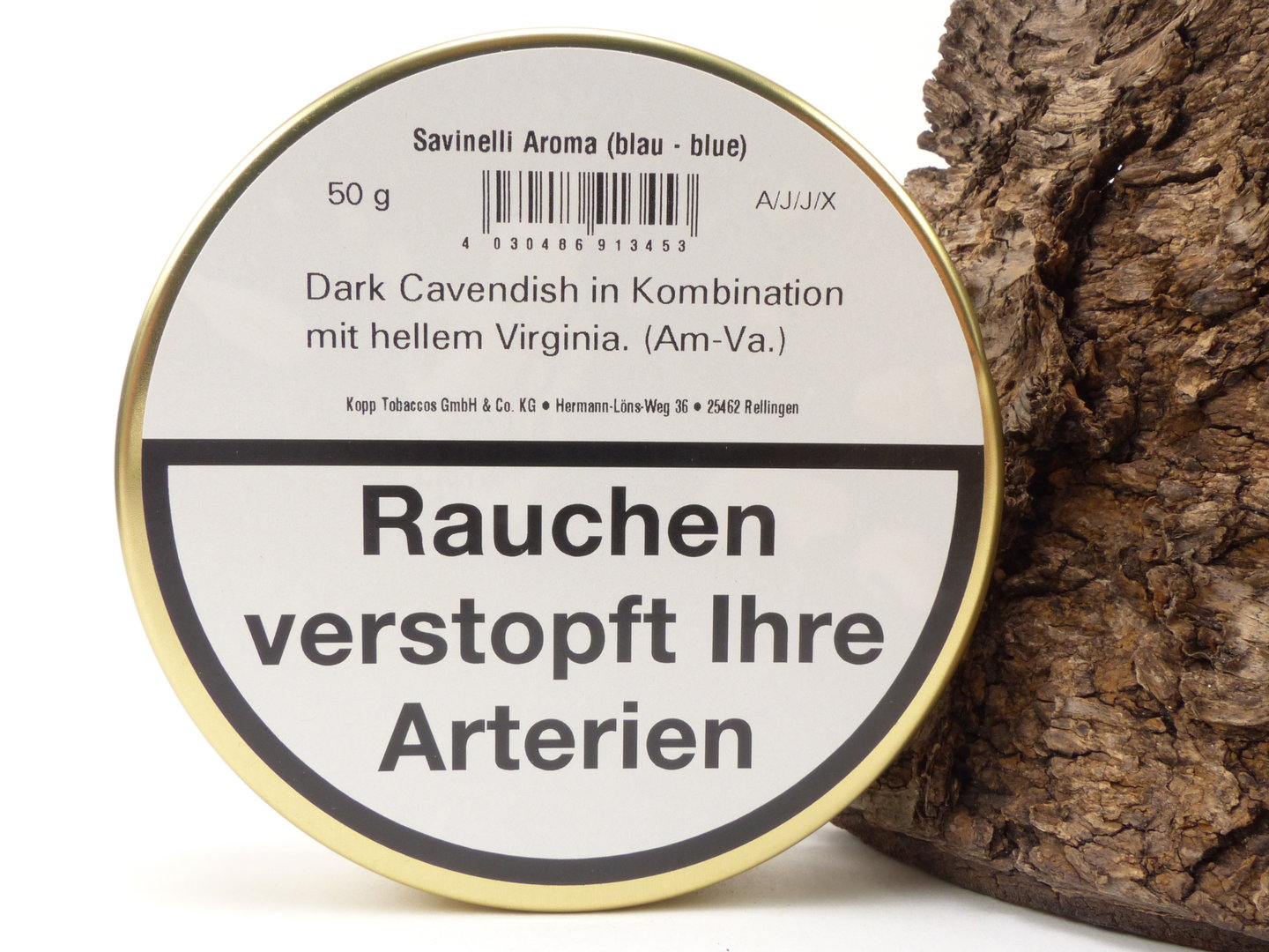 savinelli_aroma_50g_v3_2