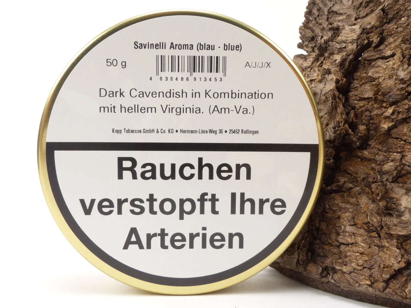 savinelli_aroma_50g_v3_2