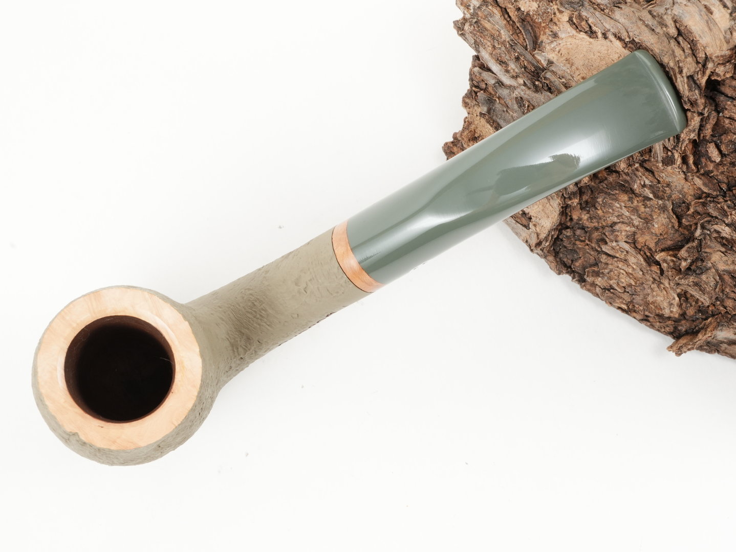 chacom_ginkgo_sand_43_3