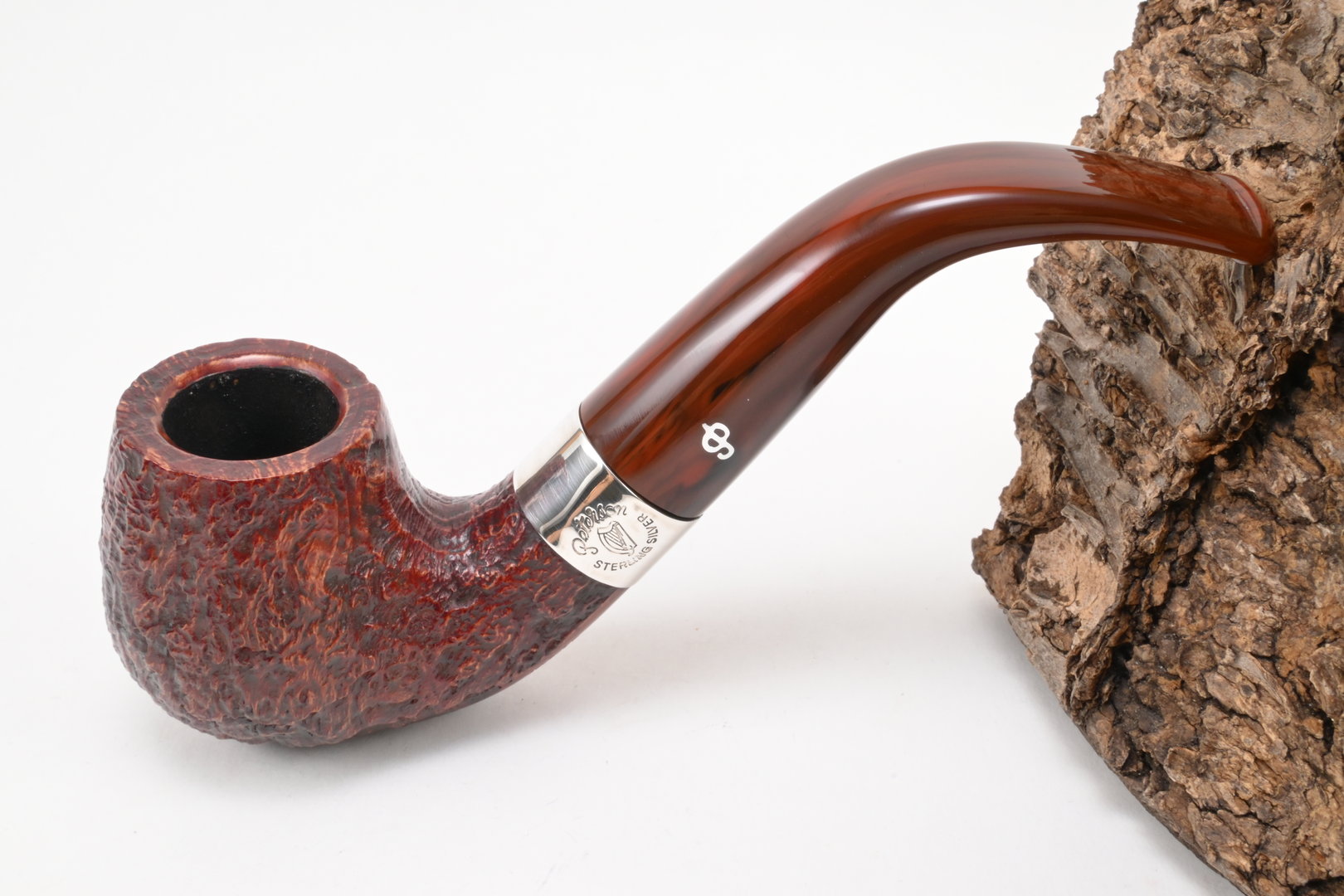 peterson_irish_harp_221_sand_1