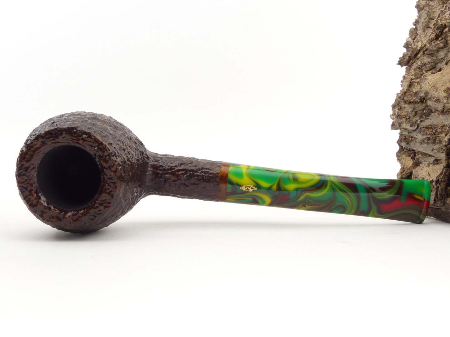 Savinelli_Gianduja_Rustic_6