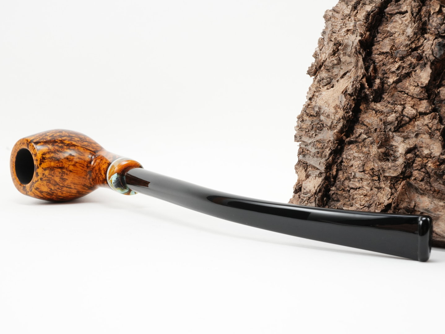 peder_jeppesen_neerup_ida_3_663_5