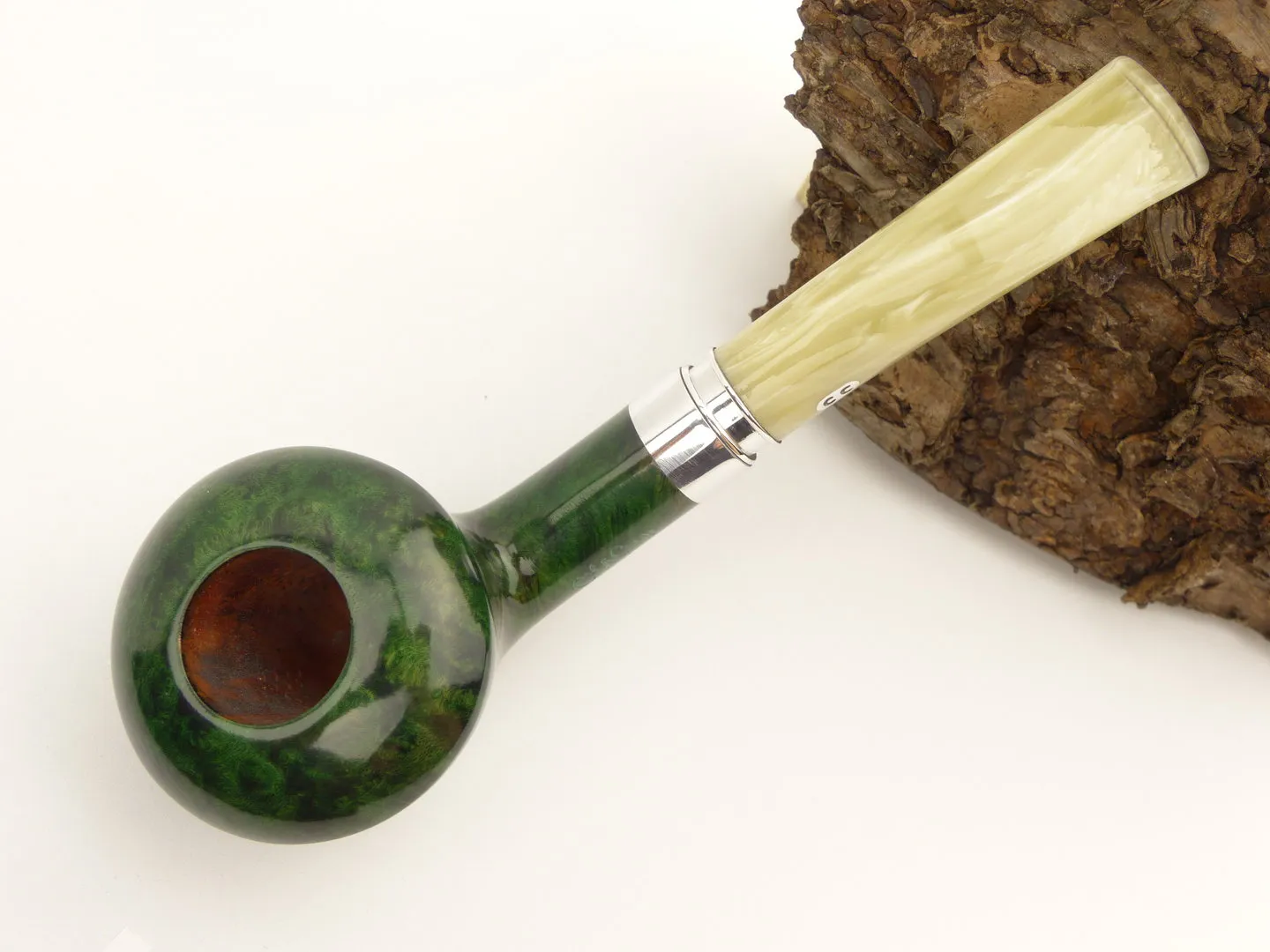 chacom_mojito_426_3