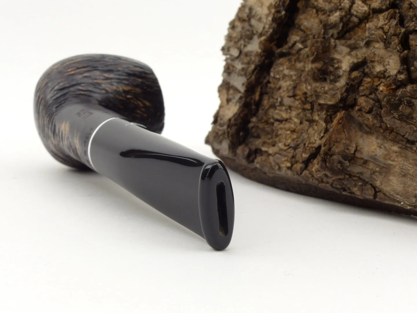Giordano Piave Pfeife 14811 – Produktbild 4
