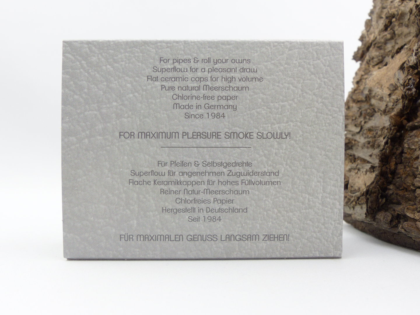 white_elephant_filter_9mm_meerschaum_superflow_40_2