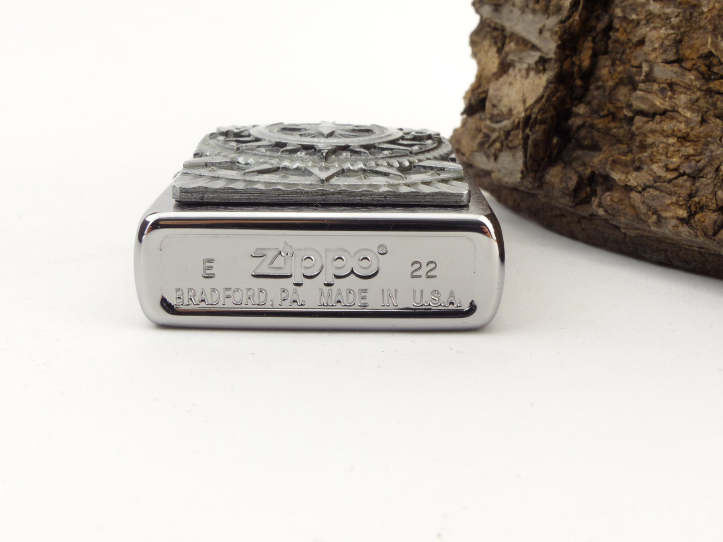 zippo_feuerzeug_compass_2005350_7