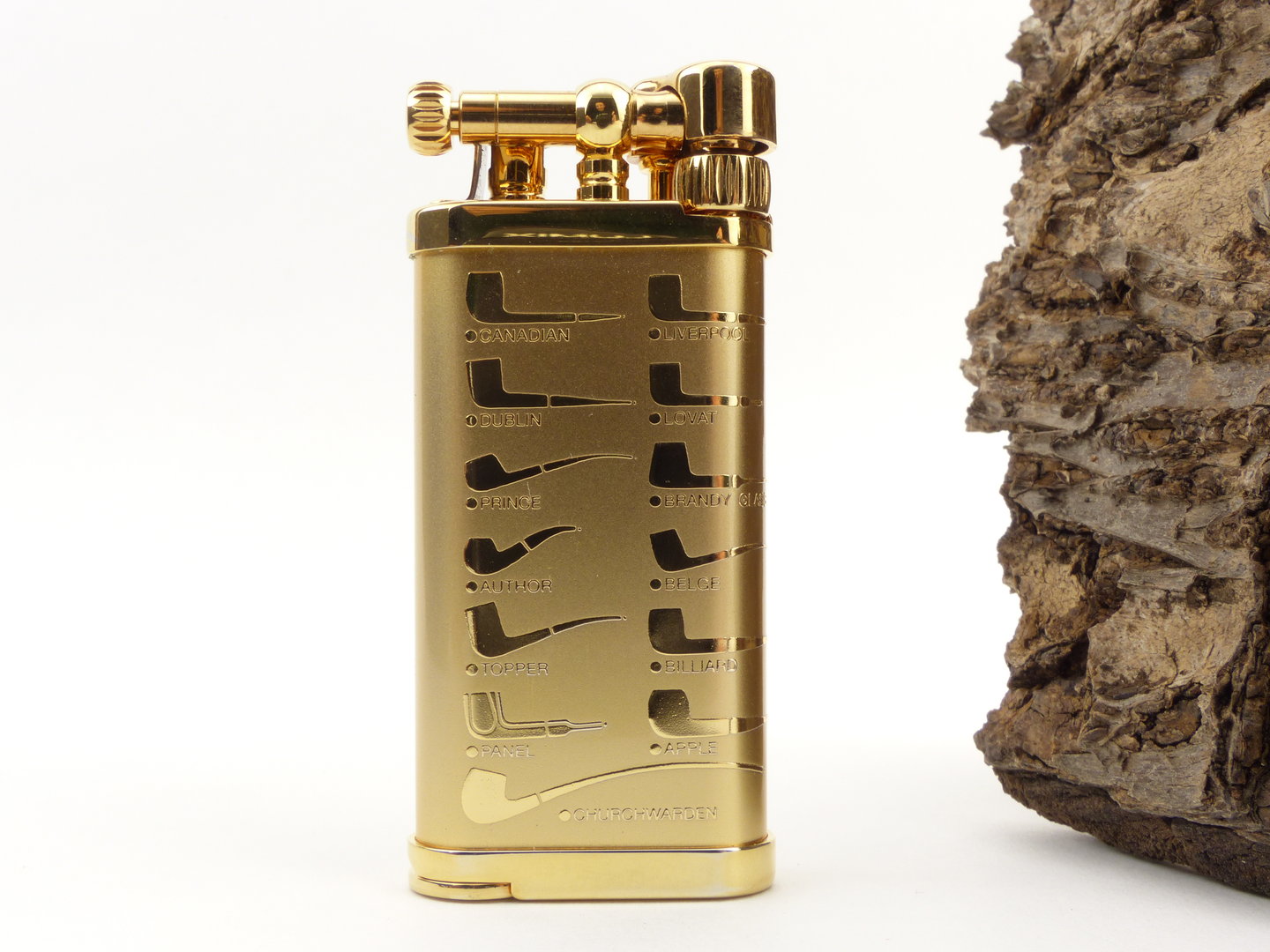 im_corona_old_boy_64-5415_1