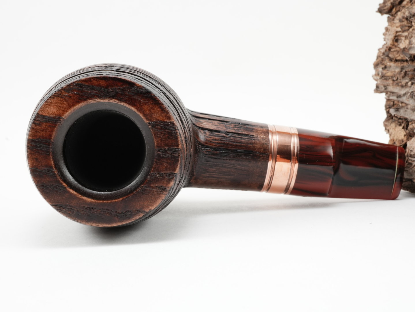 rattrays_devils_cut_G_brown_6_4