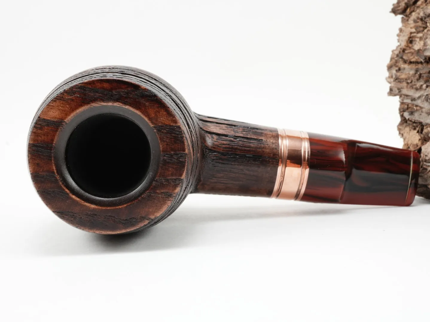 rattrays_devils_cut_G_brown_6_4