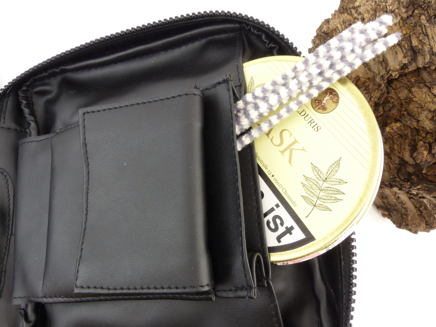 pfeifentasche_636541_11