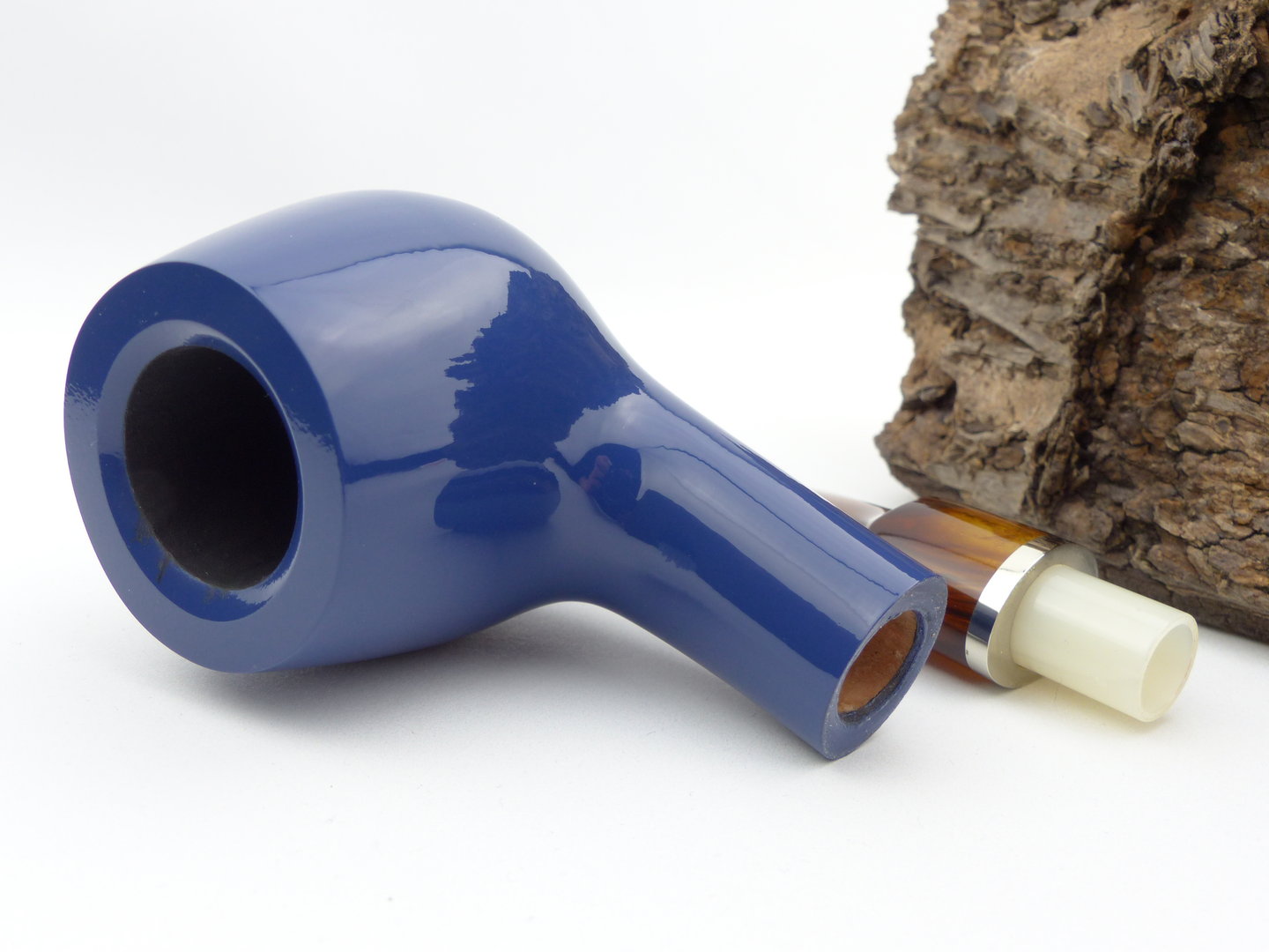 vauen_azzurro_1540_8