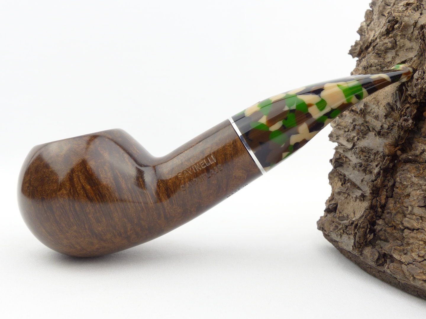 savinelli_camouflage_320_brown_2