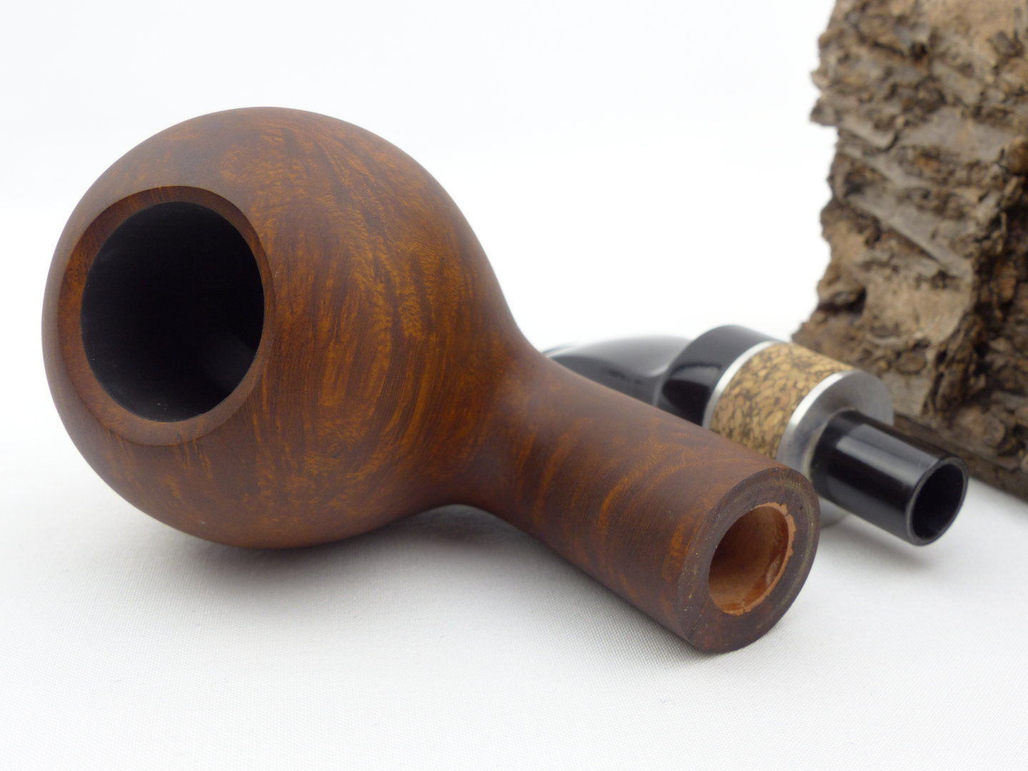 vauen_burgund_1613_8