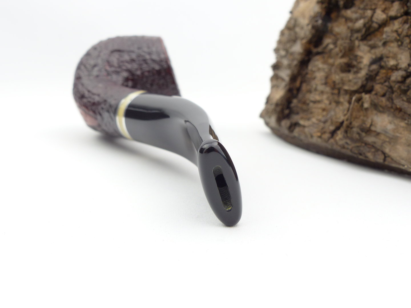 savinelli_new_oscar_sand_645_4