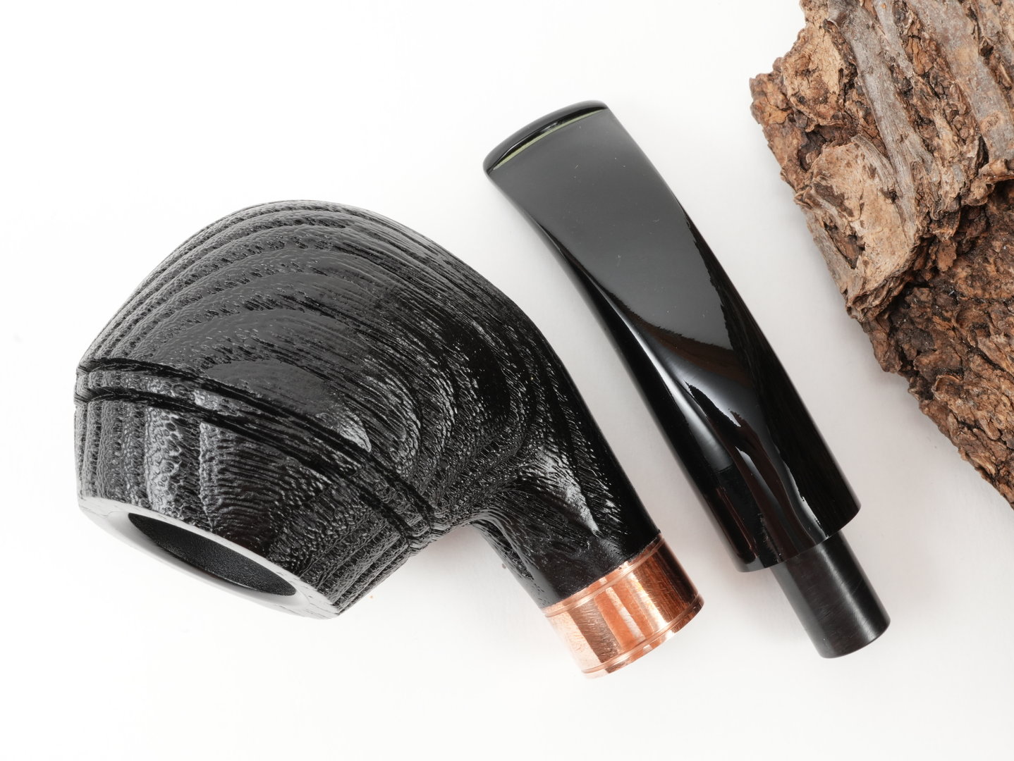 rattrays_distillery_105_G_black_9_2