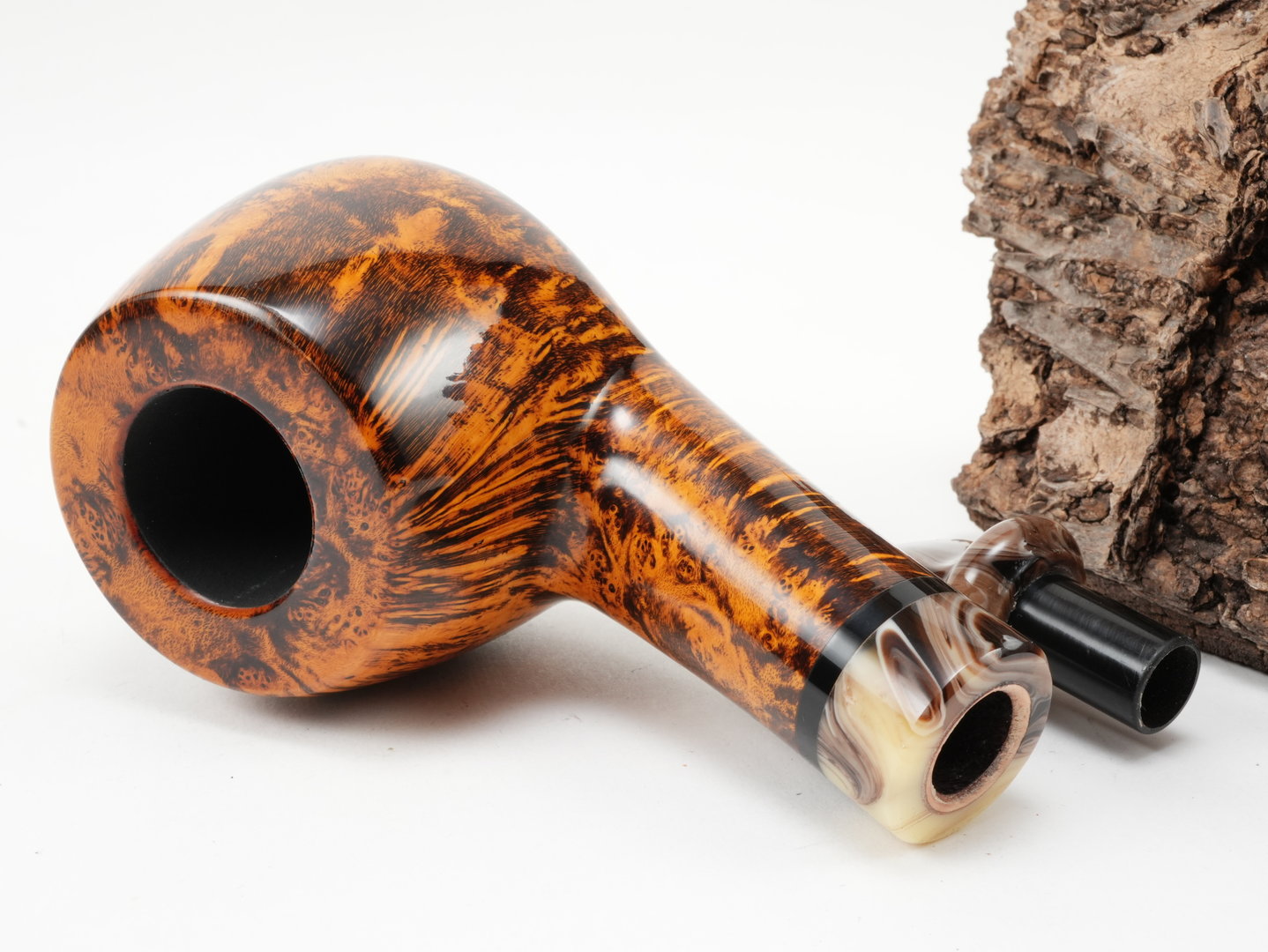 peder_jeppesen_neerup_ida_3_655_8