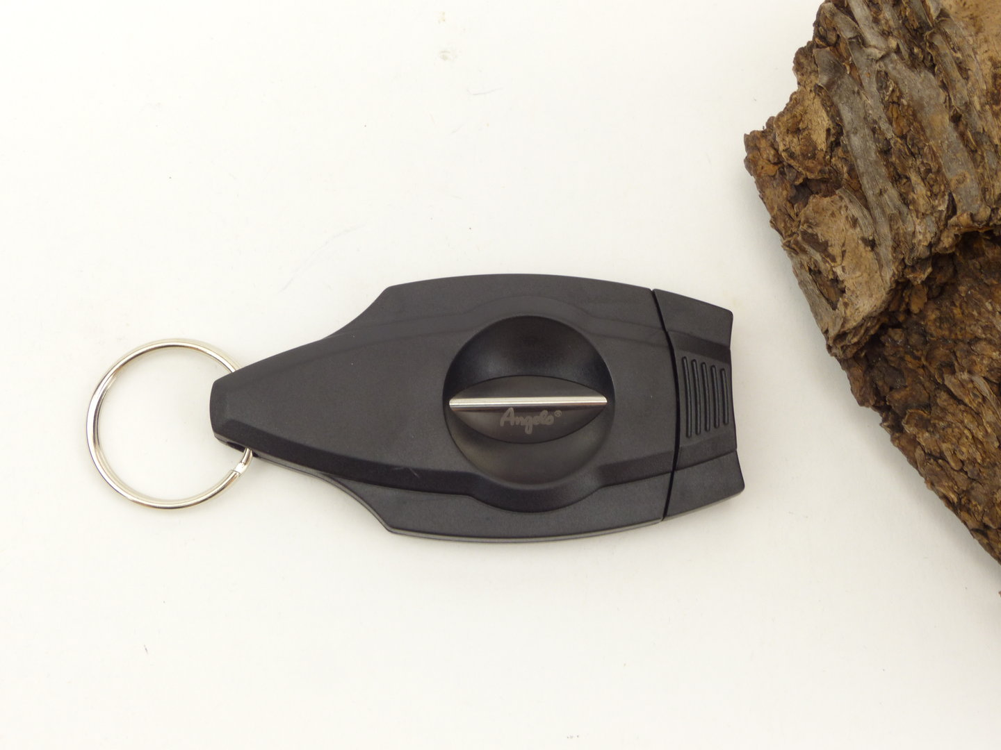 angelo_zigarren_v-cutter_500670_1