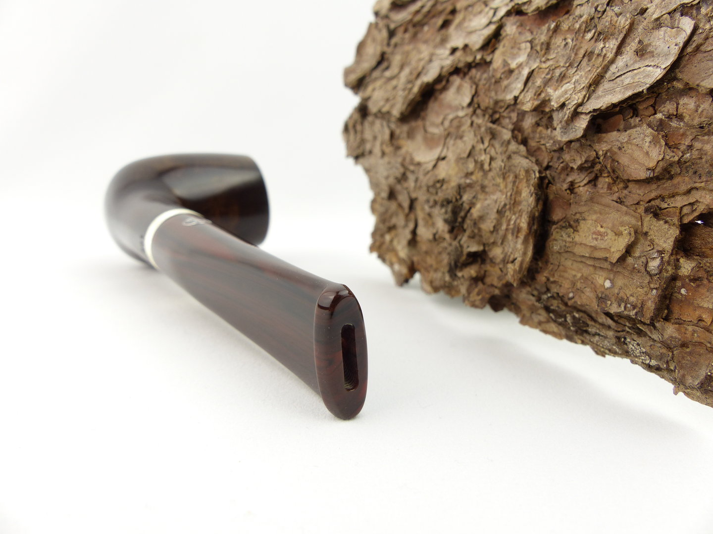 rattrays_dark_ale_109_14_4