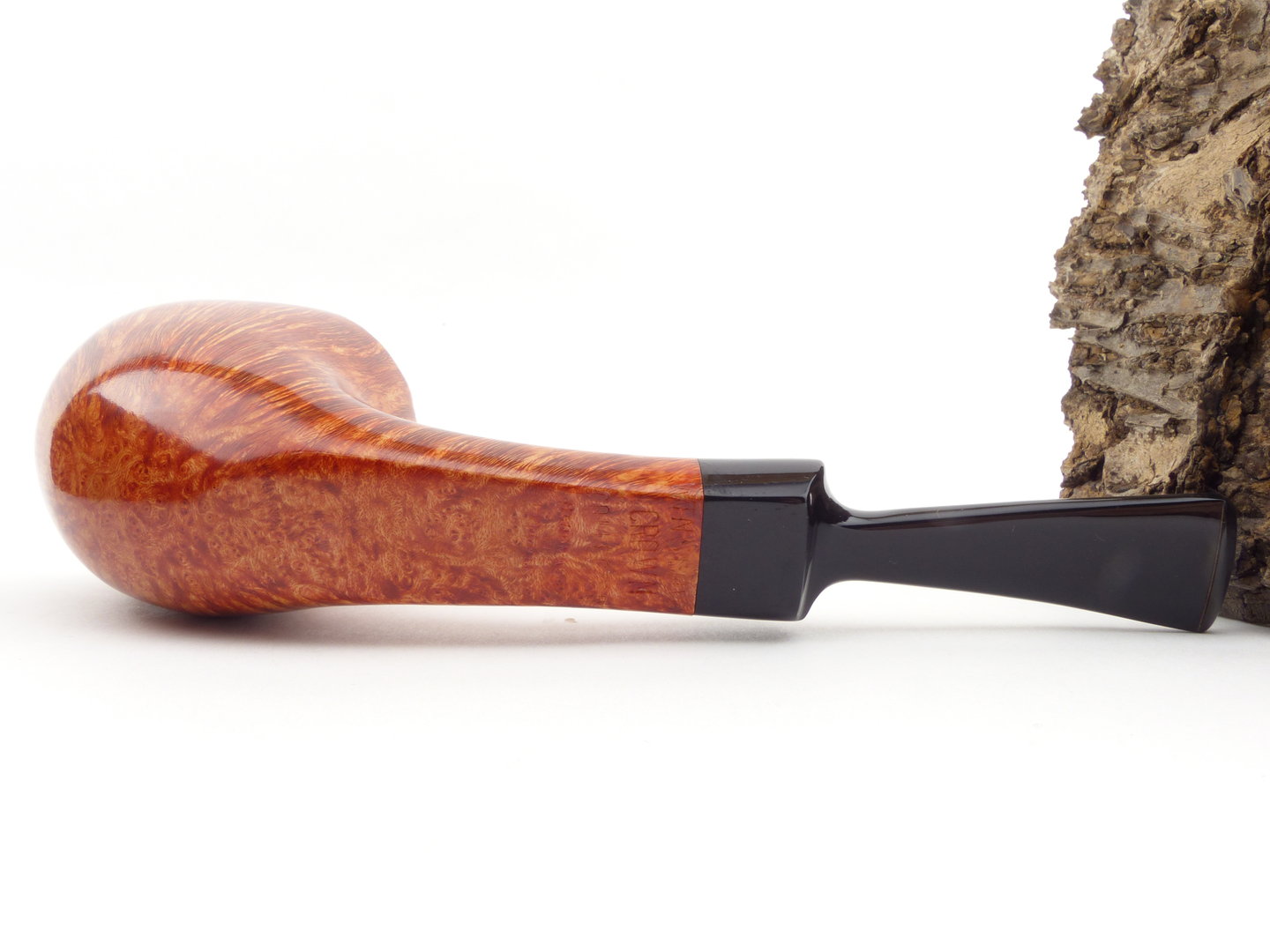 poul_winslow_crown_516_7