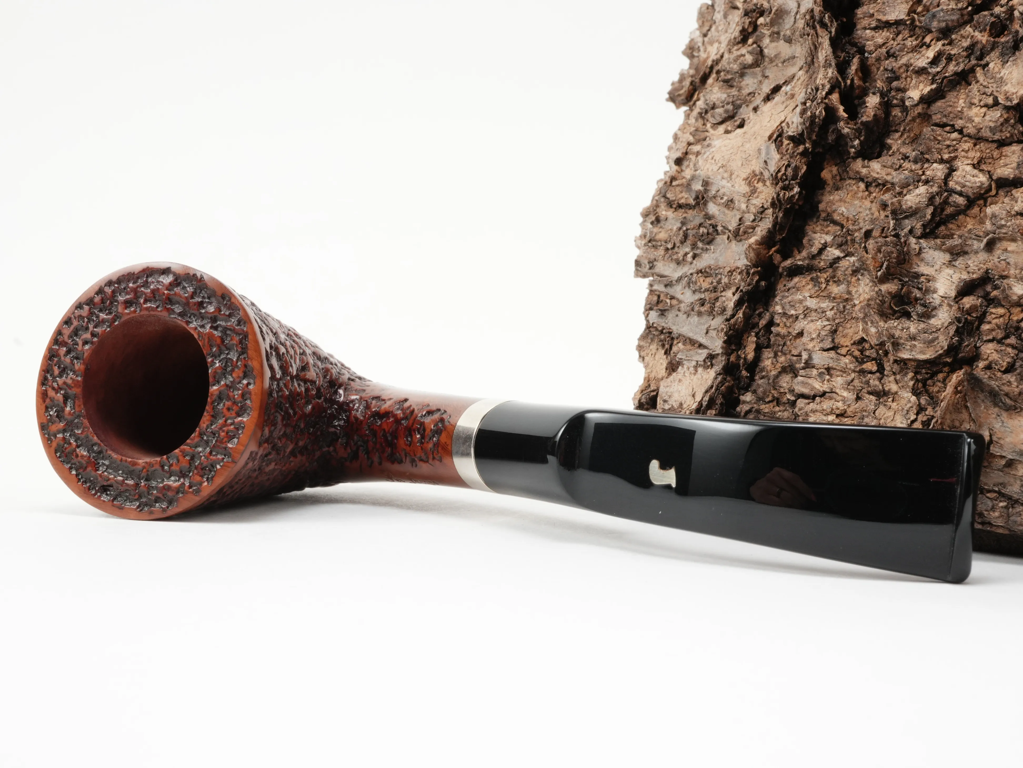 Ser Jacopo Pfeife R1A #68 – Produktbild 5
