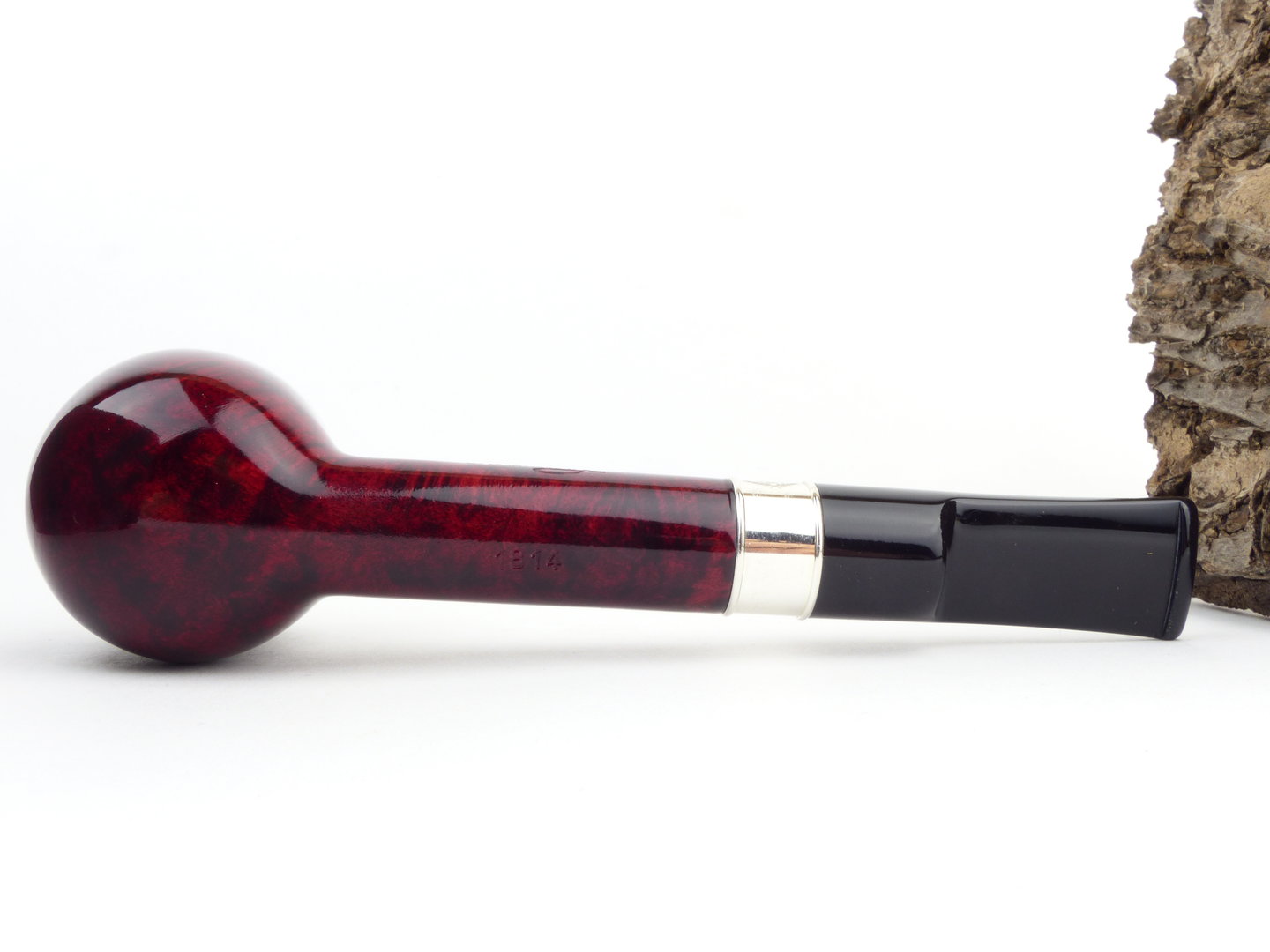 barling_benjamin_ye_olde_wood_1814_7_1