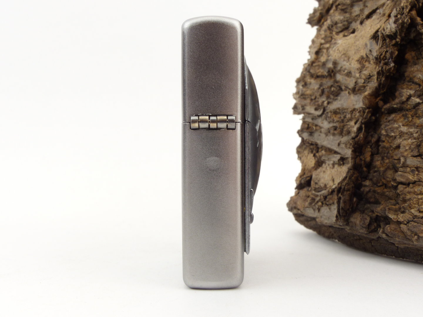 zippo_feuerzeug_dragon_trick_1320042_6