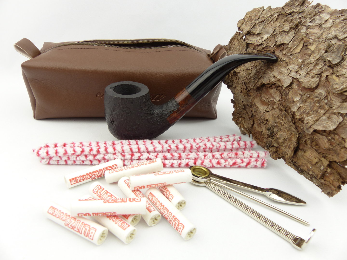 molina_beginner_set_sand_bent_1