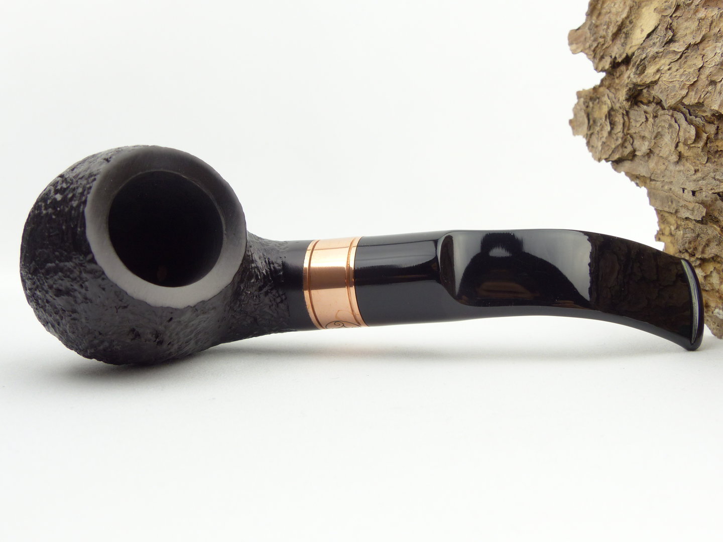 rattrays_distillery_107_sand_schwarz_6_2