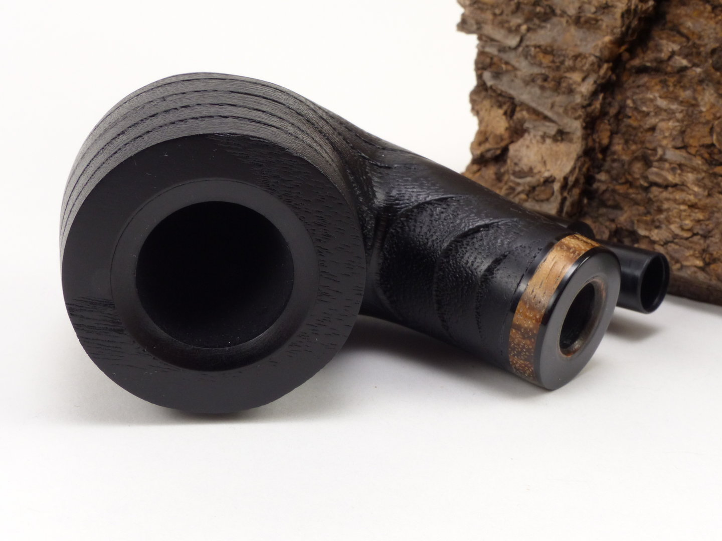 white_elephant_pipe_pfeife_cameroon_4_8_1