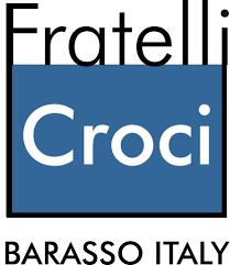 Fratelli Croci