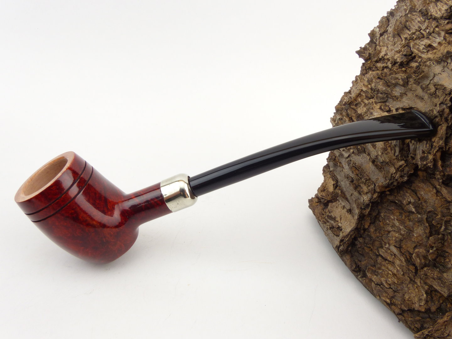 rattrays_slainte_terracotta_1