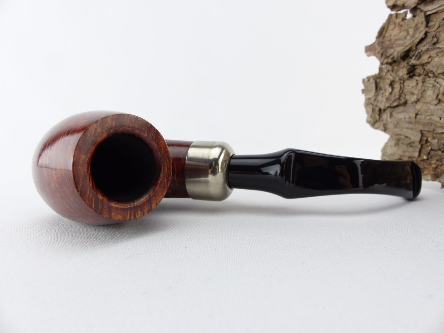 peterson_system_standard_304_Lip_6