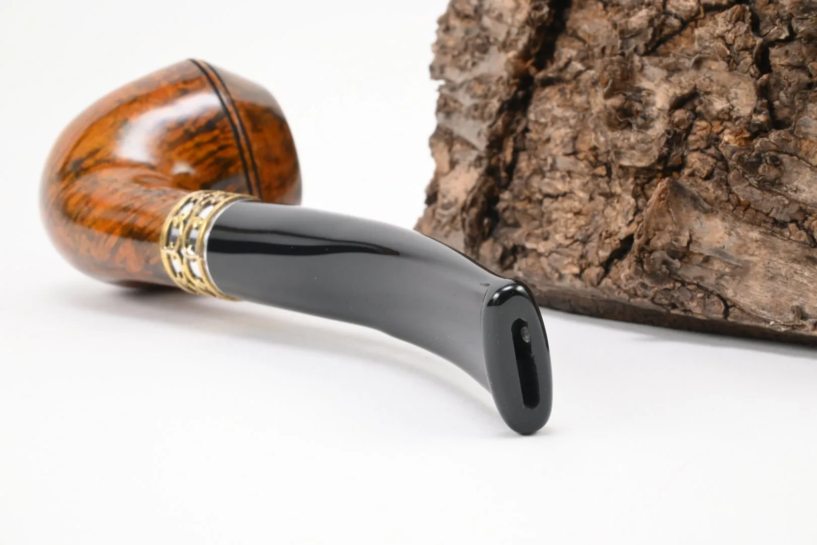 Mastro de Paja Rococo 6 contrast – Produktbild 4